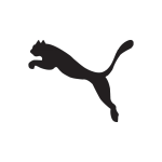 Partenaire Puma